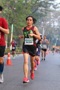BIB: 27514
                            <button type="button" onclick="openModal(10413431)" class="btn btn-primary btn-sm float-right btn-popup" data-toggle="modal" data-target=".modal-high-quality">
                        <i class="fas fa-shopping-cart"></i> Add to Cart
                    </button>
                                            <button type="button" onclick="isThisMe(10413431, true)" class="btn btn-success btn-sm float-right btn-popup btn-isme hidden" data-toggle="tooltip" data-placement="bottom" title="นี่คือรูปของคุณใช่ไหม คลิกที่นี่เพื่อเอาเข้าอัลบั้ม">
                        <i class="fas fa-plus"></i> Add to album
                    </button>
                    <button type="button" onclick="isThisMe(10413431, false)" class="btn btn-warning btn-sm float-right btn-popup btn-isnotme hidden">
                        <i class="fas fa-ban"></i> Remove from album
                    </button>